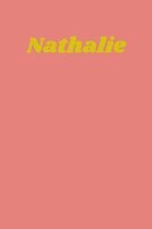 Nathalie