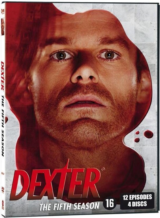 Dexter