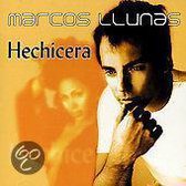 Hechicera