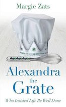 Alexandra the Grate