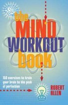 Mind Workout Book