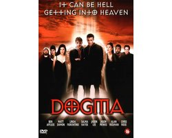 Dogma