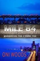 Mile 84