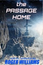 Mortal Passage 2 - The Passage Home