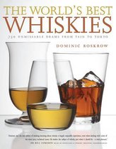 World'S Best Whiskies