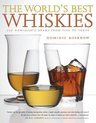 World'S Best Whiskies