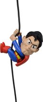 Superman Scaler Series 3 Superman