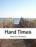 Hard Times