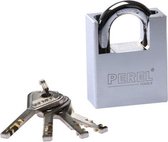 Extra beveiligde Hangslot 45mm