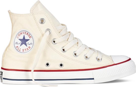 m9162 converse