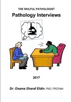 Pathology Interview Book 2017