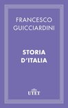 CLASSICI - Italiani - Storia d'Italia
