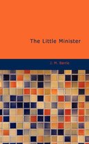 The Little Minister