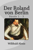 Der Roland Von Berlin