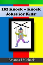 101 Best Knock Knock Jokes for Kids Spreading Laughter Among Kids