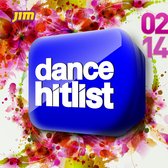 Dance Hitlist 2014/2