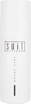 Suit Matters Face Cream 100% Natuurlijk - 50 ml