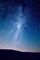 Une nuit qui n'en finit pas