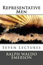 Representative Men