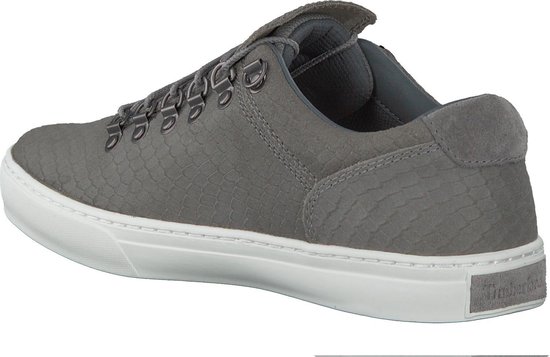 sneakers adventure 2.0 cupsole alpine