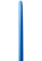 Vouwband Schwalbe Insider Performance 28 x 0.90 / 23-622 mm - blauw