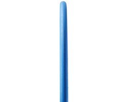 Vouwband Schwalbe Insider Performance 28 x 0.90 / 23-622 mm - blauw