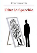 Oltre lo Specchio