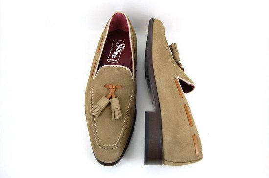herenschoenen maat 48 herenschoenen maat 48