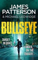 Michael Bennett 9 - Bullseye