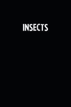 Insects