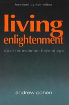 Living Enlightenment