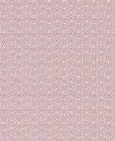 Eijffinger Pip Studio IV - Lacy Soft Pink