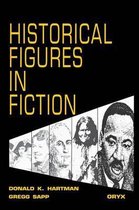Historical Figures in Fiction