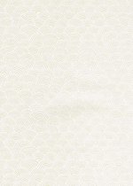 Eijffinger PIP studio behang Shanghai Bows creme