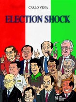 Election Shock