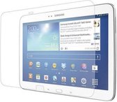 Screenprotector folie Samsung Galaxy Tab 3 10.1 P5200 P5210