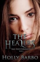 The Healers