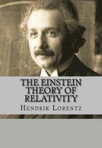 The Einstein Theory of Relativity (English Edition)