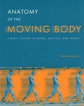 Anatomy of the Moving Body