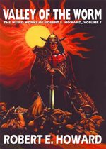 Robert E. Howard's Weird Works Volume 5