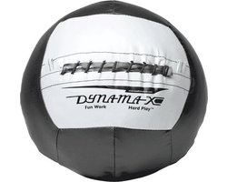 Dynamax 2 kg