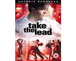 Take The Lead