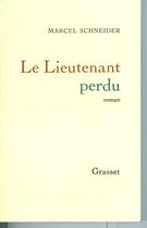 Le lieutenant perdu