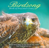 Birds Of Prey (& Crows) Birdsong 1-Cd