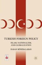 Middle East Today- Turkish Foreign Policy