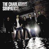 Charlatans - Simpatico