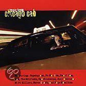 Music From Chicago Cab