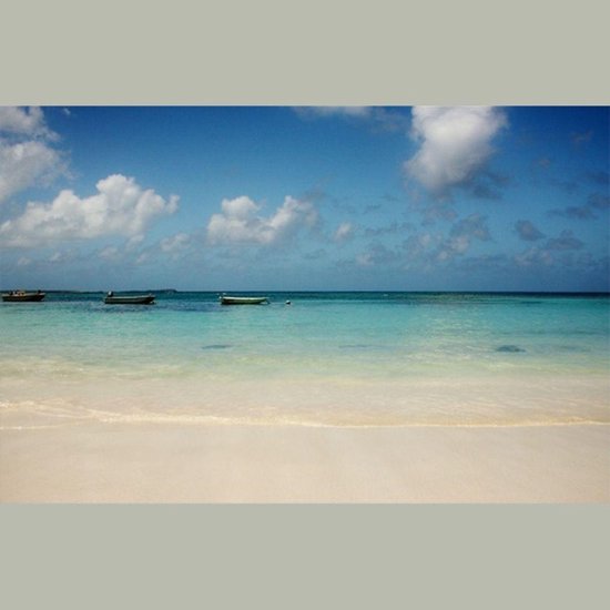 Relaxing, Tranquil Music - cover