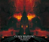 Coma Waering