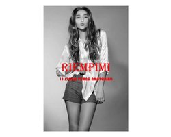 RIEMPIMI